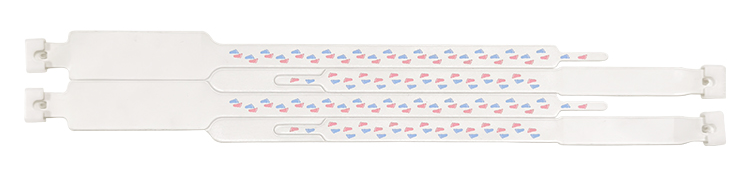 product-750-181 product-750-181